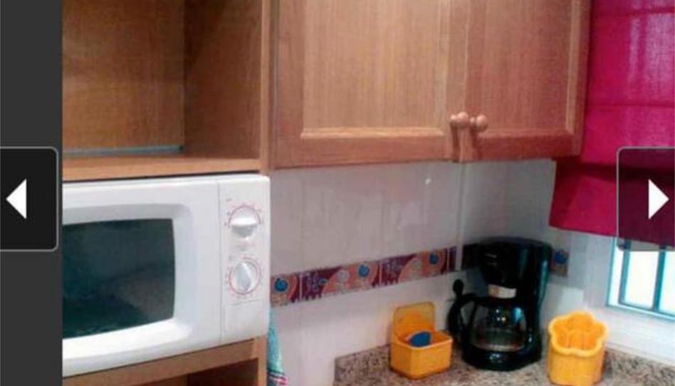 Apartament en venda a Playa Coral -Torremar, Castellón - imatge 1 Foto 1 de Apartament en venda a Playa Coral -Torremar, Castellón