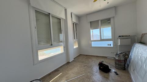 Foto 3 de Pis de lloguer a Carretera San Antonio, 51, Hacho - San Amaro, Ceuta