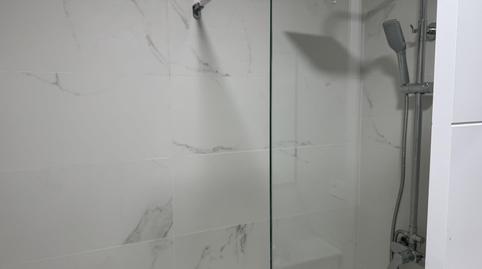 Foto 5 de Pis de lloguer a Carretera San Antonio, 51, Hacho - San Amaro, Ceuta