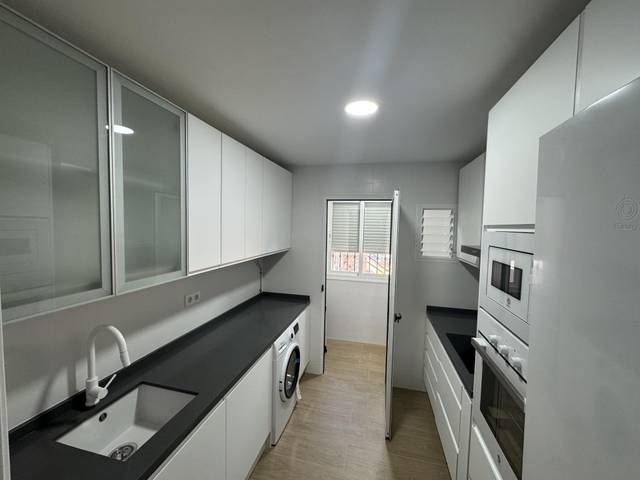 Piso en Venta en Carretera San Antonio, 51 en Hacho - San Amaro