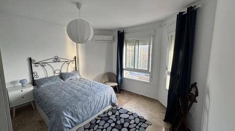 Flat for sale in Carretera San Antonio, 51, Hacho - San Amaro, Ceuta - image 4 Photo 4 of Flat for sale in Carretera San Antonio, 51, Hacho - San Amaro, Ceuta