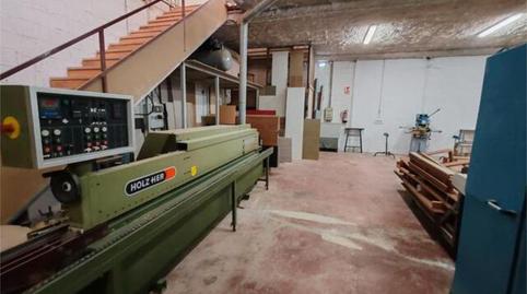 Photo 5 of Industrial buildings to rent in El Natahoyo, Asturias