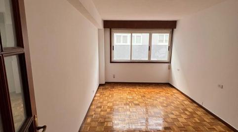 Foto 2 de Pis de lloguer a Rúa Manuel Deschamps, 4, Agra del Orzán - Ventorrillo, A Coruña