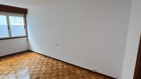 Foto 3 de Pis de lloguer a Rúa Manuel Deschamps, 4, Agra del Orzán - Ventorrillo, A Coruña