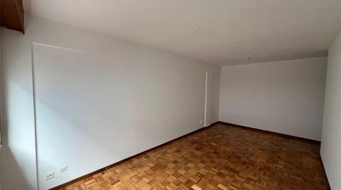 Foto 4 de Pis de lloguer a Rúa Manuel Deschamps, 4, Agra del Orzán - Ventorrillo, A Coruña