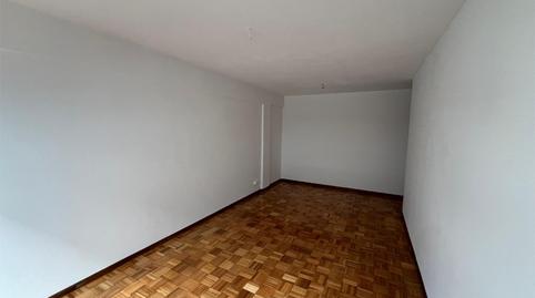 Foto 5 de Pis de lloguer a Rúa Manuel Deschamps, 4, Agra del Orzán - Ventorrillo, A Coruña