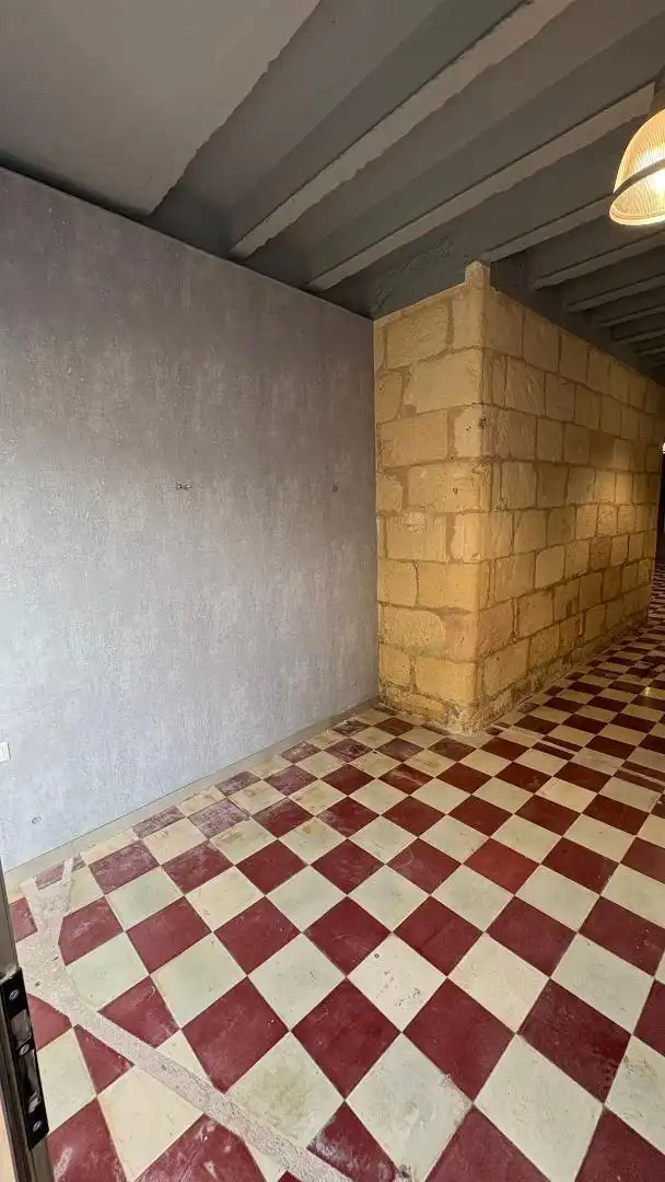 Geschaftsraum zur Miete in Ciutadella de Menorca
