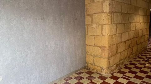 Commercial properties for rent in Carrer del Bisbe Sever, 15, Ciutadella, Ciutadella de Menorca - image 2 Photo 2 of Commercial properties for rent in Carrer del Bisbe Sever, 15, Ciutadella, Ciutadella de Menorca