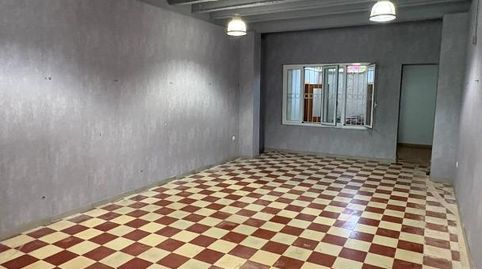 Commercial properties for rent in Carrer del Bisbe Sever, 15, Ciutadella, Ciutadella de Menorca - image 4 Photo 4 of Commercial properties for rent in Carrer del Bisbe Sever, 15, Ciutadella, Ciutadella de Menorca