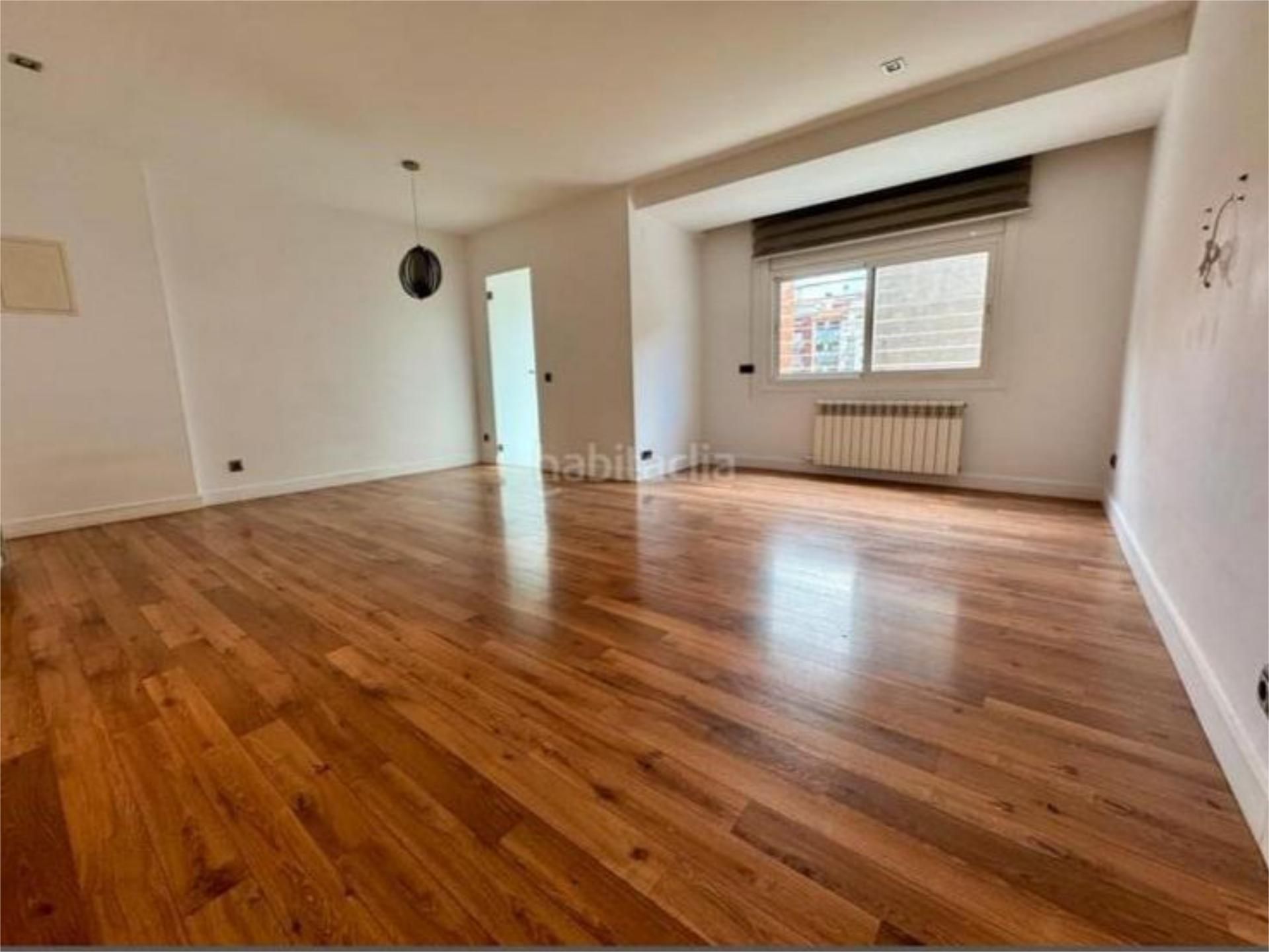Flat to rent in Carrer Rosselló, 40, Marianao