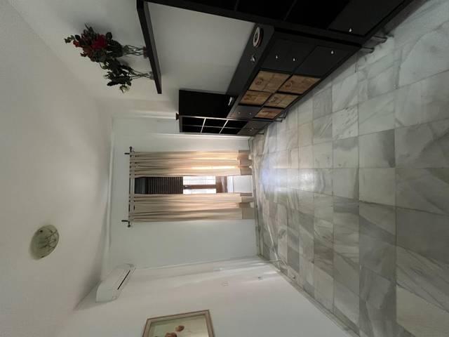 Piso en Venta en Calle Blas Dávila, 6 en Morón de la Frontera