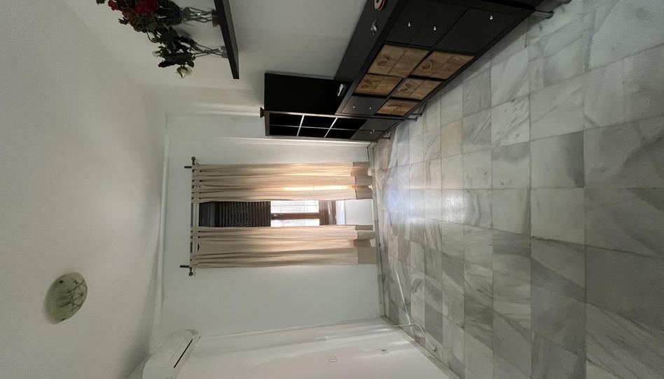 Foto 1 de Pis en venda a Calle Blas Dávila, 6, Morón de la Frontera, Sevilla