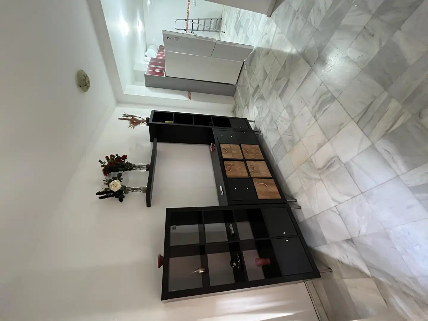Flat for sale in Calle Blas Dávila, 6, Morón de la Frontera Flat for sale in Morón de la Frontera with Heating, Parquet flooring and Furnished