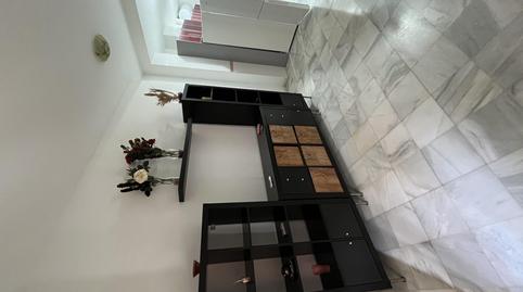 Foto 2 de Pis en venda a Calle Blas Dávila, 6, Morón de la Frontera, Sevilla