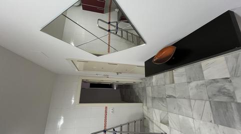 Foto 5 de Pis en venda a Calle Blas Dávila, 6, Morón de la Frontera, Sevilla