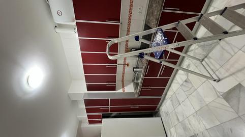 Foto 4 de Pis en venda a Calle Blas Dávila, 6, Morón de la Frontera, Sevilla