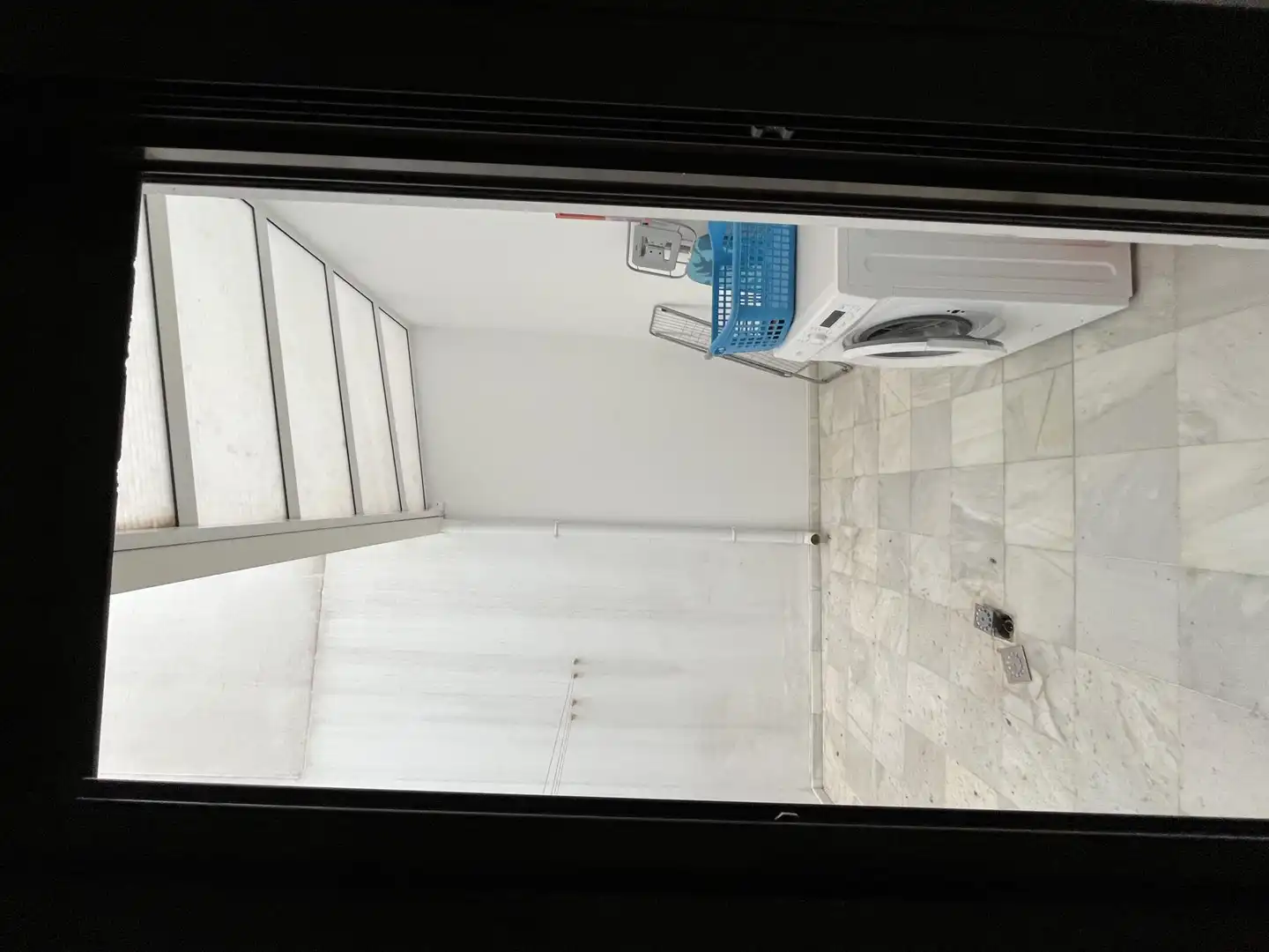 Flat for sale in Calle Blas Dávila, 6, Morón de la Frontera Flat for sale in Morón de la Frontera with Heating, Parquet flooring and Furnished