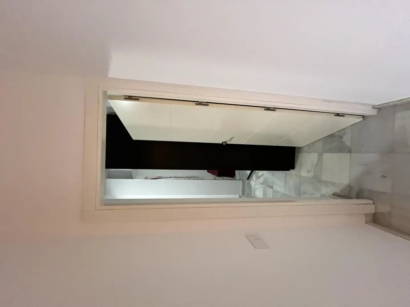 Flat for sale in Calle Blas Dávila, 6, Morón de la Frontera Flat for sale in Morón de la Frontera with Heating, Parquet flooring and Furnished