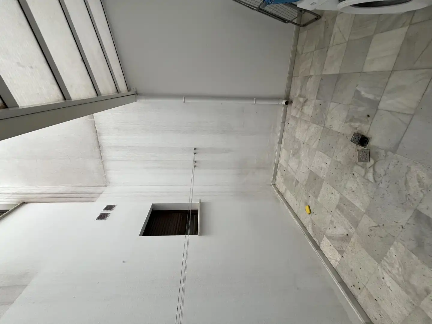 Flat for sale in Calle Blas Dávila, 6, Morón de la Frontera Flat for sale in Morón de la Frontera with Heating, Parquet flooring and Furnished