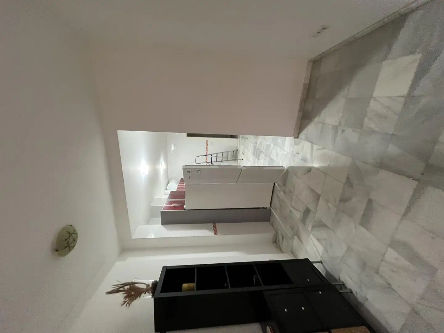 Flat for sale in Calle Blas Dávila, 6, Morón de la Frontera Flat for sale in Morón de la Frontera with Heating, Parquet flooring and Furnished