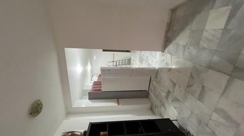 Foto 3 de Pis en venda a Calle Blas Dávila, 6, Morón de la Frontera, Sevilla