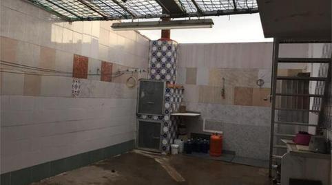 Casa o xalet en venda a Casas de Miravete, Cáceres - imatge 5 Foto 5 de Casa o xalet en venda a Casas de Miravete, Cáceres