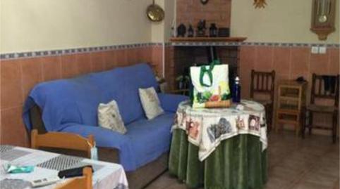 Casa o xalet en venda a Casas de Miravete, Cáceres - imatge 4 Foto 4 de Casa o xalet en venda a Casas de Miravete, Cáceres