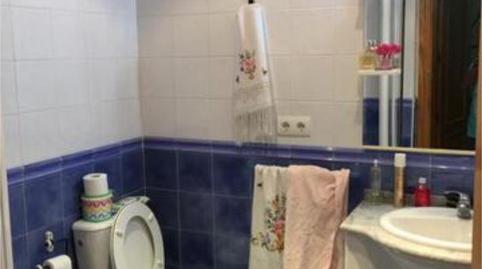 Casa o xalet en venda a Casas de Miravete, Cáceres - imatge 3 Foto 3 de Casa o xalet en venda a Casas de Miravete, Cáceres