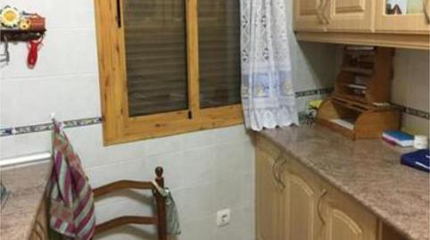 Casa o xalet en venda a Casas de Miravete, Cáceres - imatge 2 Foto 2 de Casa o xalet en venda a Casas de Miravete, Cáceres