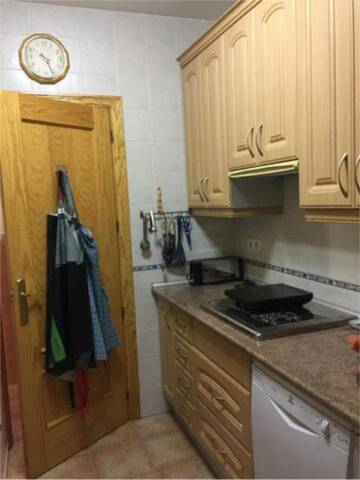 Casa-chalet en Venta en Casas de Miravete