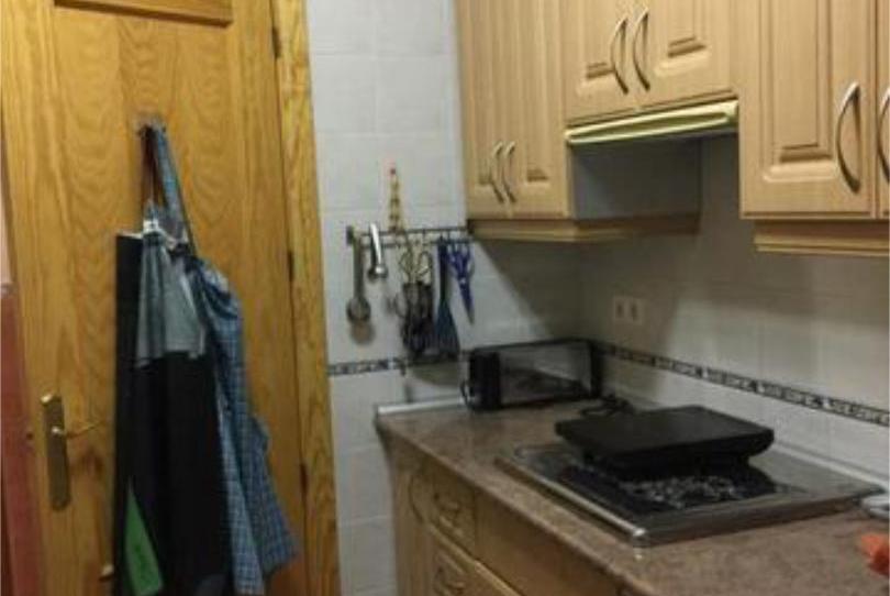 Casa o xalet en venda a Casas de Miravete, Cáceres - imatge 1 Foto 1 de Casa o xalet en venda a Casas de Miravete, Cáceres