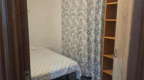 Foto 2 de Apartamento para compartir en Trinitat Vella, Barcelona