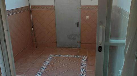 Foto 2 de Casa adosada en venda a Avenida de la Longuera, 8, Núcleo urbano, Chiclana de la Frontera