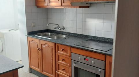 Foto 3 de Casa adosada en venda a Avenida de la Longuera, 8, Núcleo urbano, Chiclana de la Frontera