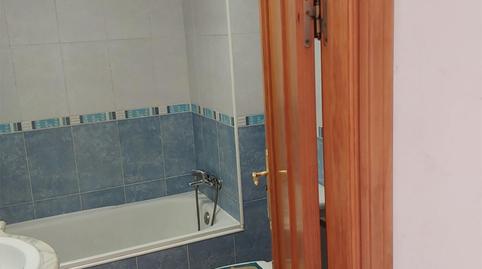 Foto 5 de Casa adosada en venda a Avenida de la Longuera, 8, Núcleo urbano, Chiclana de la Frontera