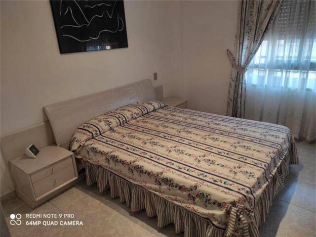 Piso en Alquiler en Pueblo