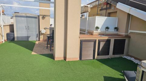 Photo 2 of Attic for sale in Carrer Aragó, 311, Son Rullan, Illes Balears