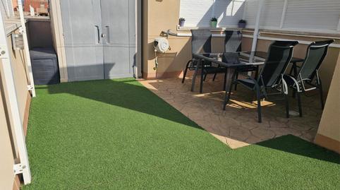 Photo 4 of Attic for sale in Carrer Aragó, 311, Son Rullan, Illes Balears