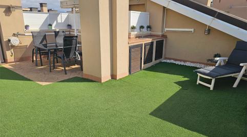 Photo 5 of Attic for sale in Carrer Aragó, 311, Son Rullan, Illes Balears