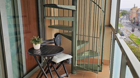 Photo 3 of Attic for sale in Carrer Aragó, 311, Son Rullan, Illes Balears