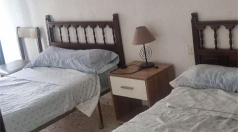 Photo 3 of Flat to rent in Calle Antonio Ayuso Casco, 8, Santa Marina, Badajoz Capital