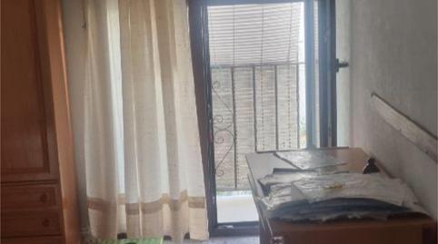 Photo 4 of Flat to rent in Calle Antonio Ayuso Casco, 8, Santa Marina, Badajoz Capital