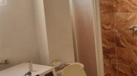 Photo 2 of Flat to rent in Calle Antonio Ayuso Casco, 8, Santa Marina, Badajoz Capital