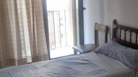 Photo 5 of Flat to rent in Calle Antonio Ayuso Casco, 8, Santa Marina, Badajoz Capital