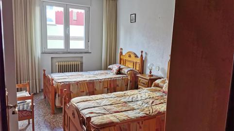 Flat for sale in Calle Grillo, 23, San Esteban - San Cristóbal, Salamanca Capital - image 2 Photo 2 of Flat for sale in Calle Grillo, 23, San Esteban - San Cristóbal, Salamanca Capital