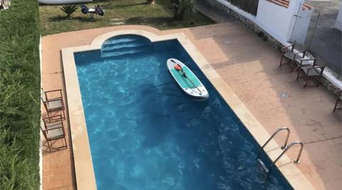 Flat to rent in Urbanització Serpentona, 29c, Cala d'en Bosch - Serpentona, Illes Balears - image 3 Photo 3 of Flat to rent in Urbanització Serpentona, 29c, Cala d'en Bosch - Serpentona, Illes Balears