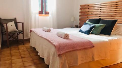 Flat to rent in Urbanització Serpentona, 29c, Cala d'en Bosch - Serpentona, Illes Balears - image 2 Photo 2 of Flat to rent in Urbanització Serpentona, 29c, Cala d'en Bosch - Serpentona, Illes Balears