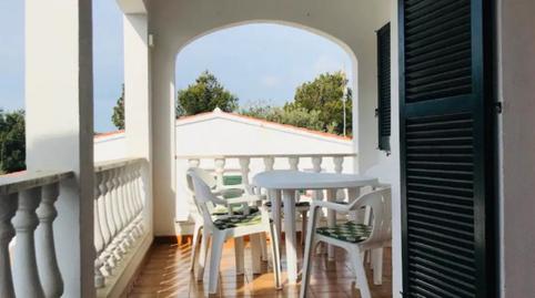 Flat to rent in Urbanització Serpentona, 29c, Cala d'en Bosch - Serpentona, Illes Balears - image 4 Photo 4 of Flat to rent in Urbanització Serpentona, 29c, Cala d'en Bosch - Serpentona, Illes Balears