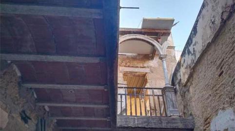 Foto 2 de Apartament en venda a Centro - Calzada - Cabo Noval, Cádiz