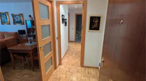 Photo 2 of Flat for sale in Los Rosales, Madrid